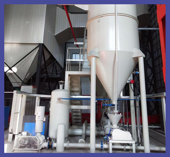 �|����ꖿ͑�ݔ��Ó����ݔ��ʩ���F(xi��n)��